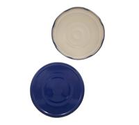 Articolo non disponibile