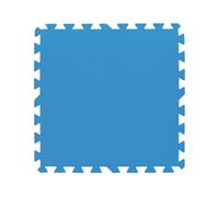 Articolo non disponibile