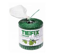 Articolo non disponibile