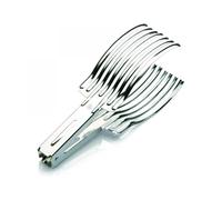 Articolo non disponibile