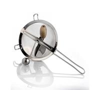 Articolo non disponibile