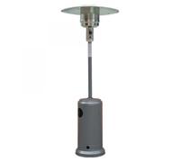 Articolo non disponibile