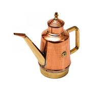 Articolo non disponibile