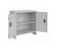 Articolo non disponibile