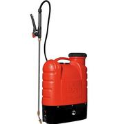 Articolo non disponibile