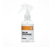 Timberland - Spray antimacchia e idrorepellente Balm Proofer™