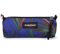 ARTICOLO SCOLASTICO BUSTINA EASTPAK BENCHMARK BRIZE PALM NAVY