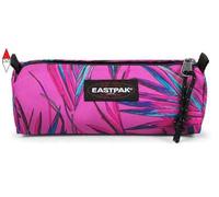 ARTICOLO SCOLASTICO BUSTINA EASTPAK BENCHMARK BRIZE PALM PINK