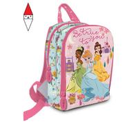 articolo scolastico Coriex zaino medio disney princess