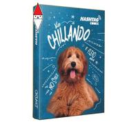ARTICOLO SCOLASTICO COSIMO PANINI DIARIO 12M STD COMIX HASHTAG PINK