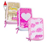 articolo scolastico Nice girabrilla astuccio kawaii