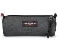 ARTICOLO SCOLASTICO VF EUROPE BVBA (EASTPAK) ASTUCCIO BENCHMARK EASTPAK