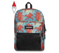 ARTICOLO SCOLASTICO ZAINO EASTPAK PINNACLE BRIZE DYE BLUE
