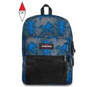 ARTICOLO SCOLASTICO ZAINO EASTPAK PINNACLE BRIZE DYE GREY