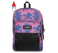 ARTICOLO SCOLASTICO ZAINO EASTPAK PINNACLE BRIZE DYE PINK