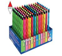 articolo scrittura Fila esp 96 matite neon lyra