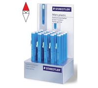 CF20 PORTAGOMME MARS PLASTIC - 52850CA