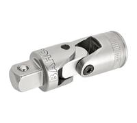 Articulación Universal 1/2"