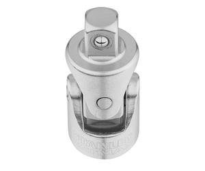 Articulación universal 1/4'