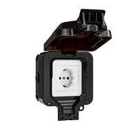 Articulación universal 1/4" Cura della persona e salute