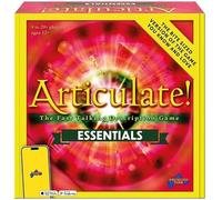 Articulate Essentials Edition/Giochi da Tavolo