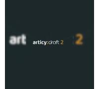 articy:draft 2 SE (PC) Steam Key - GLOBAL