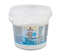 Artidee Creartec - Riempitivo a mosaico, adatto per esterni, 500 g, made in Germany