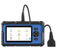 ArtiDiag600S 5" Strumento Diagnostica OBD2 TOPDON AD600S