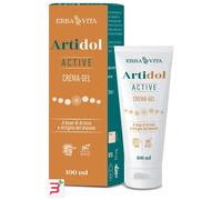 ERBA VITA ArtiDol - Gel, 100ml