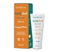 ERBA VITA ArtiDol - Gel, 100ml