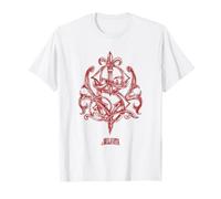 Artie 5ive | Merchandising Album "LA BELLAVITA"