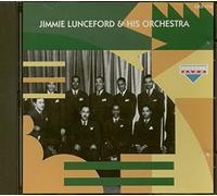 Jimmie Lunceford - 1938