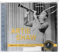 Artie Shaw - Artie Shaw