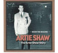 Artie Shaw - Begin the Beguine