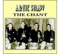Artie Shaw - Chant