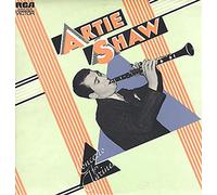 Artie Shaw - Concerto For Clarinet