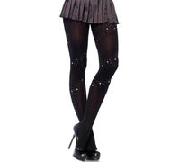 Artie Shaw - & his orchestra with strings 1: For you for me forevermore