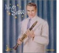 Artie Shaw - Jazz After Hours