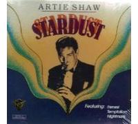 Artie Shaw - Stardust (UK Import)