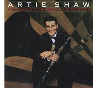 Artie Shaw - The Complete Gramercy Five Sessions