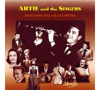 Artie & the Singers
