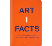 Phaidon Editors Artifacts (Copertina rigida)