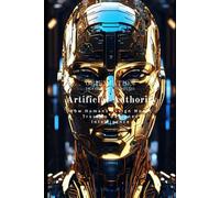 Artificial Authority: How Humans Assign Moral Trust to Designed Intelligence