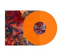 Frail Body Artificial Bouquet (Vinyl LP)