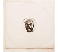 Artificial Funk - Polly Pocket EP [12in Single]