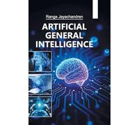 Artificial General Intelligence