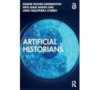 Artificial Historians