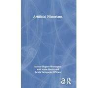 Artificial Historians