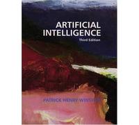 Artificial Intelligence