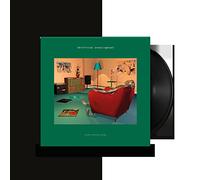 Various-Artificial Intelligence Vinyl LP Comp RE Warp Records Electronic Sealed